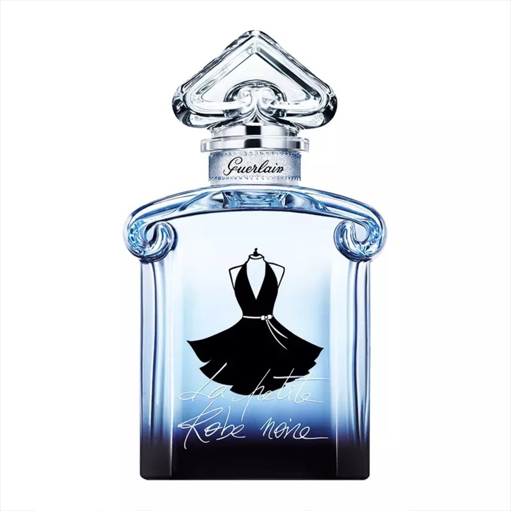 Guerlain Le Petite Robe Noir